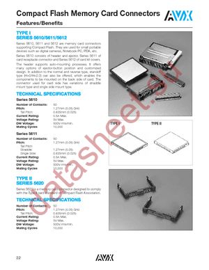 30-5620-000-002-000+ datasheet  